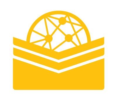WalletConnect